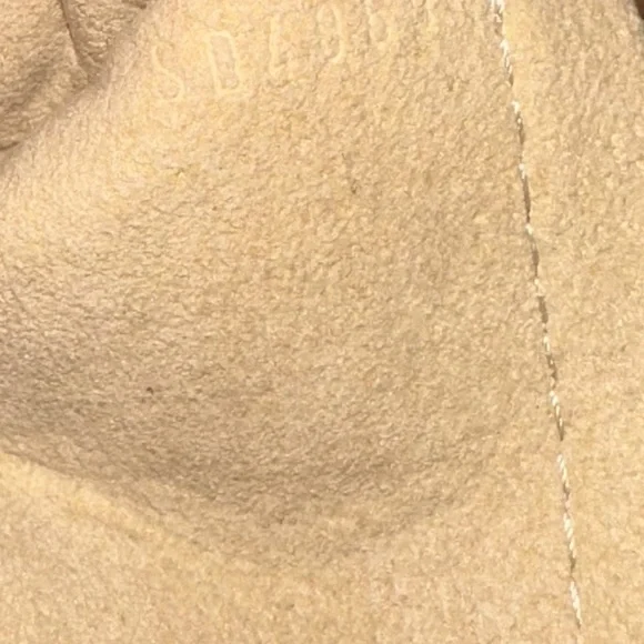 Louis Vuitton Galliera monogram pm - Picture 9 of 15